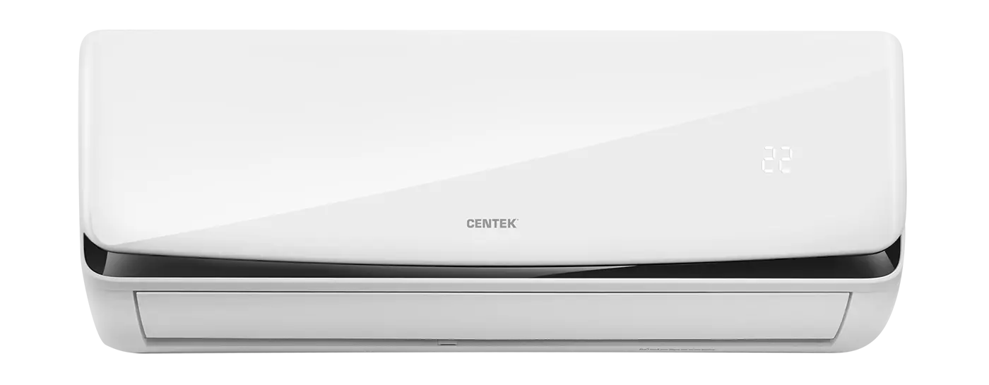 CENTEK CT-65B12
