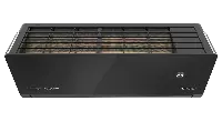 ROYAL CLIMA RCI-RSN40HN
