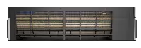 ROYAL CLIMA RCI-RSN40HN