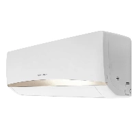 Royal Thermo RTP-09HN1