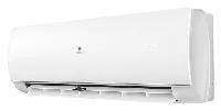 Royal Clima RC-PD22HN
