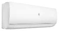 Royal Clima RC-PD22HN