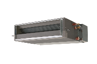 HITACHI RAD-50RPE/RAC-50NPE