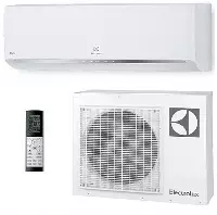 Electrolux EACS-07HSL/N3