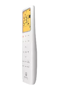 Royal Clima RC-PD22HN
