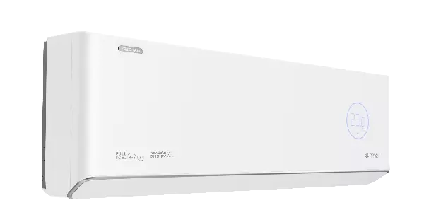 ROYAL FRESH RCI-RF30HN Full DC EU Inverter