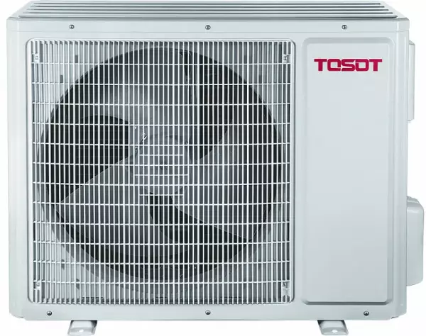 TOSOT T09H-SGT/I/T09H-SGT/O