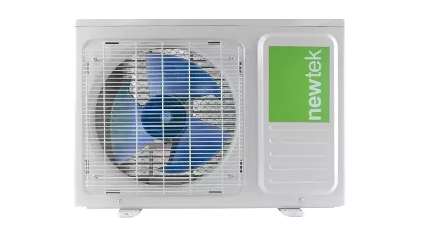 NEWTEK 65N12
