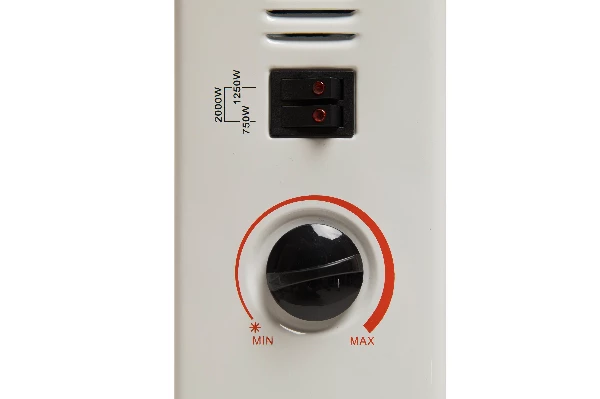 Oasis KPO-20