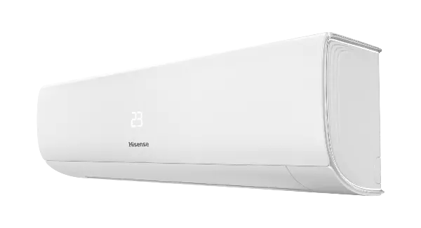 Hisense AS-07UW4RYRKB00