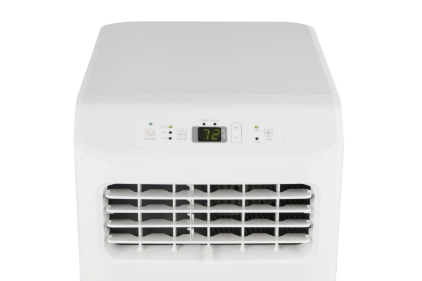 Hisense AP-07CR4GKVS00