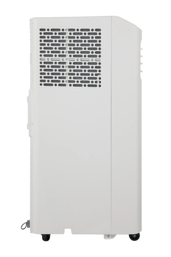 Hisense AP-09CR4GKVS00