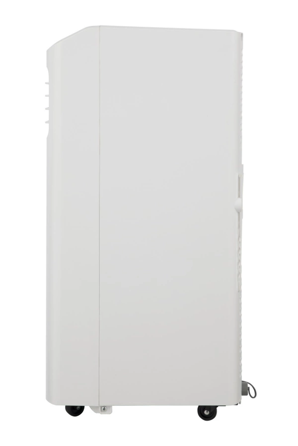 Hisense AP-09CR4GKVS00