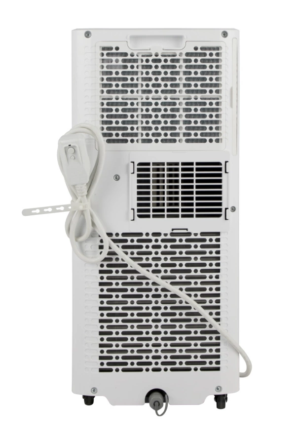 Hisense AP-09CR4GKVS00