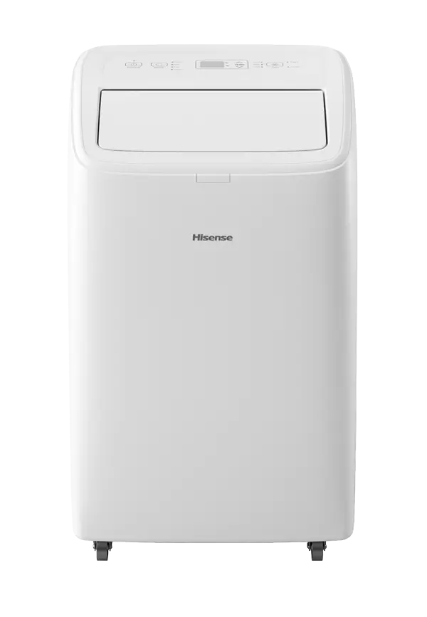 Hisense AP-12CW4GQCS00