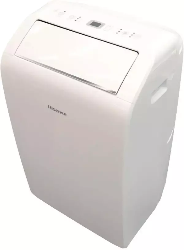 Hisense AP-12CW4GLQS00