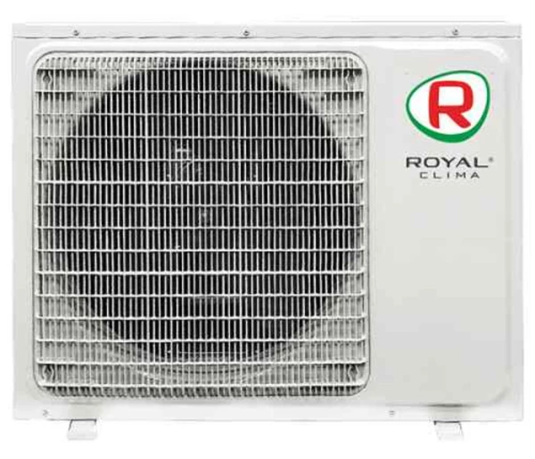 Royal Clima CO-F 24HNXA/CO-E 24HNXA