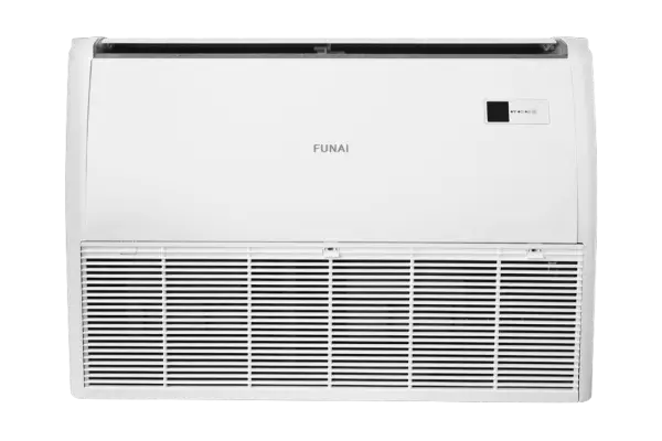 Funai LAC-DR105HP.F01/S | LAC-DR105HP.01/U 