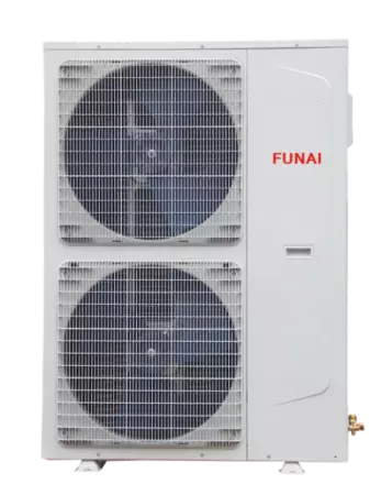 Funai LAC-DR55HP.F01/S | LAC-DR55HP.01/U