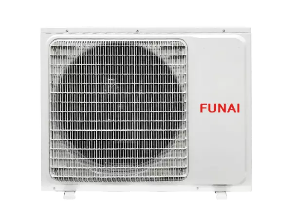 Funai LAC-DR70HP.D01/S | LAC-DR70HP.01/U