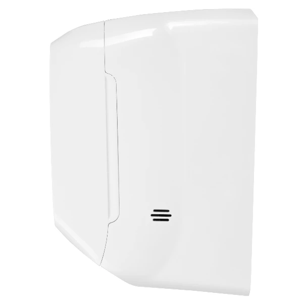 Electrolux EACS/I-09HF2/N8_24Y