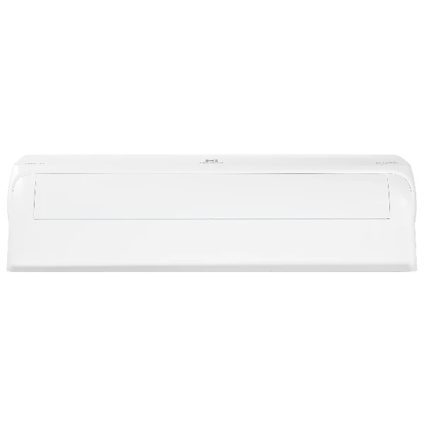 Electrolux EACS/I-07HF2/N8_24Y