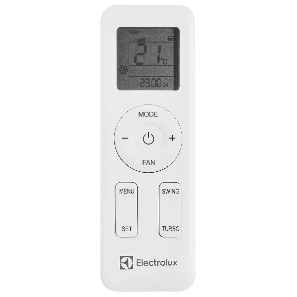 Electrolux EACS/I-07HF2/N8_24Y