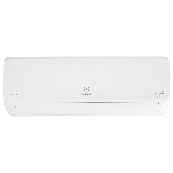 Electrolux EACS/I-12HF2/N8_24Y