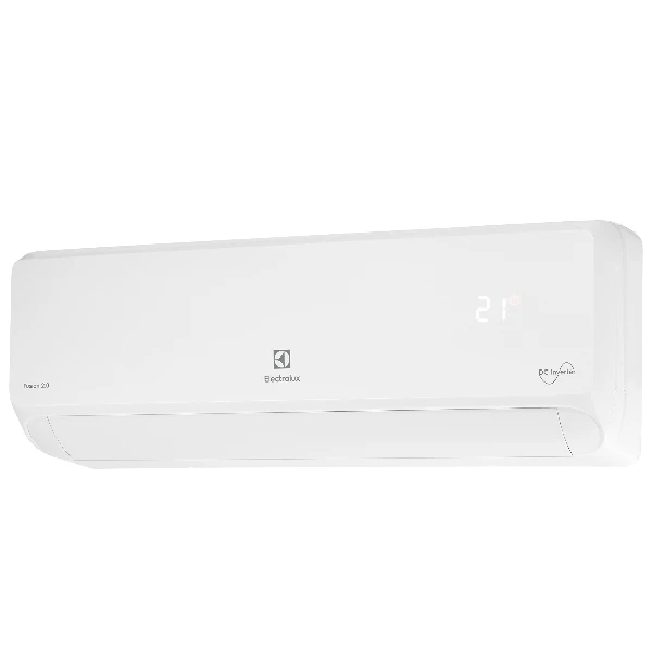 Electrolux EACS/I-12HF2/N8_24Y