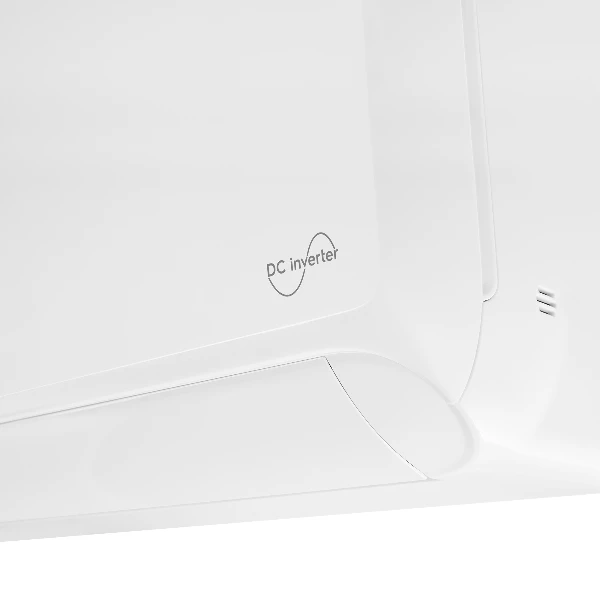 Electrolux EACS/I-12HF2/N8_24Y