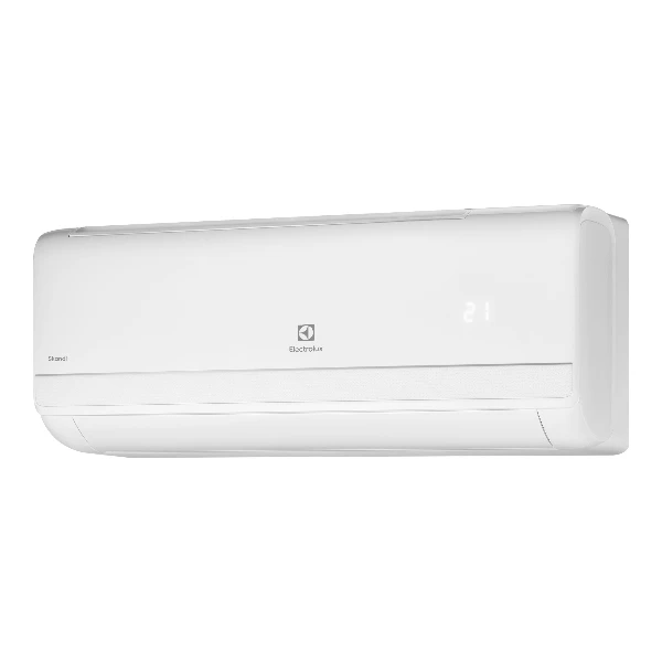 Electrolux EACS-09HSK/N3_24Y
