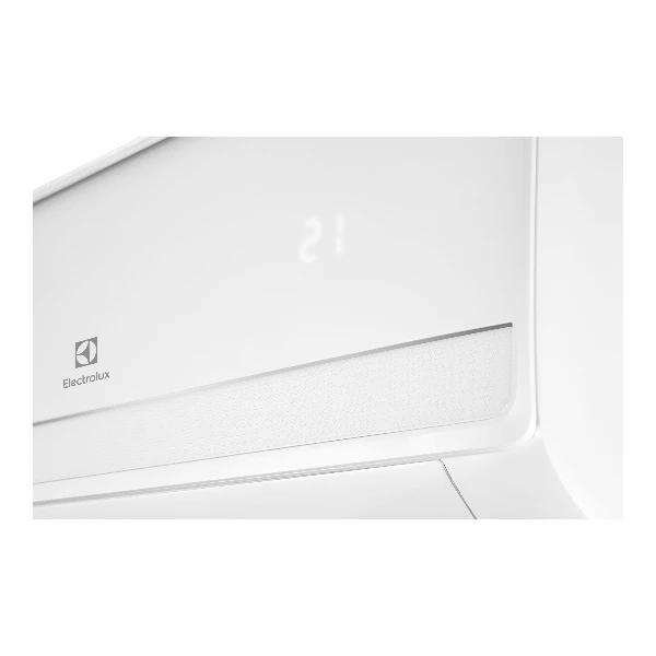 Electrolux EACS-09HSK/N3_24Y