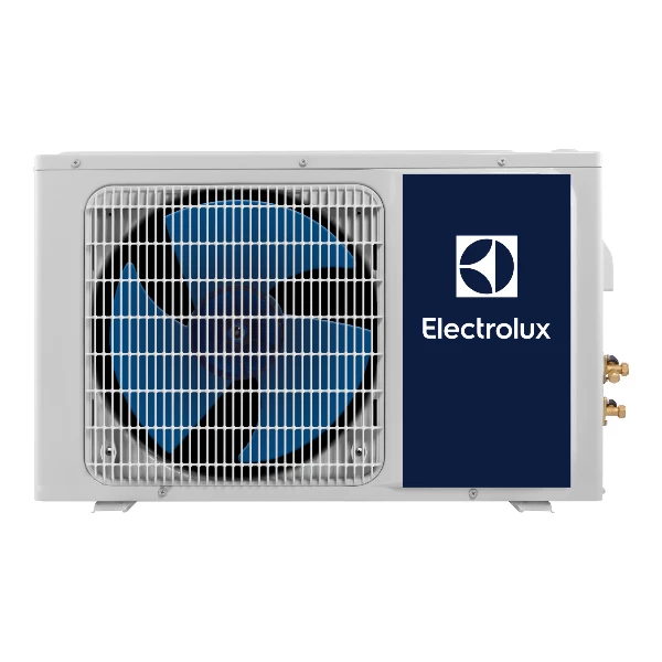 Electrolux EACS-09HSK/N3_24Y
