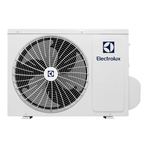 Electrolux EACS-12HAL/N8