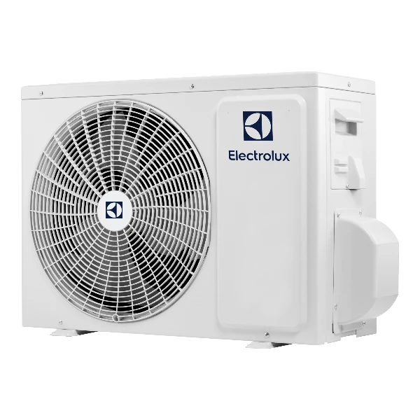 Electrolux EACS-12HAL/N8