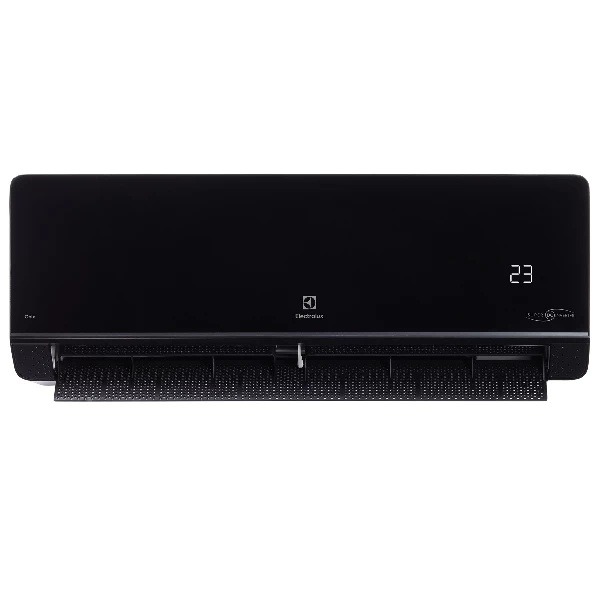 Electrolux EACS/I-12HIX-BLACK/N8