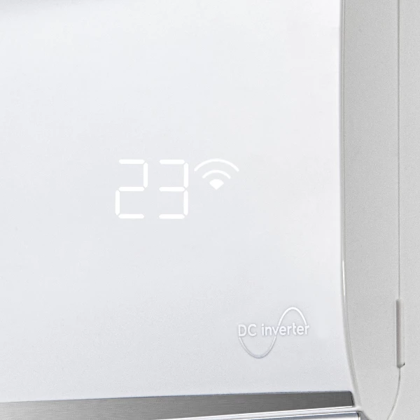 Electrolux EACS/I-09HSM/N8