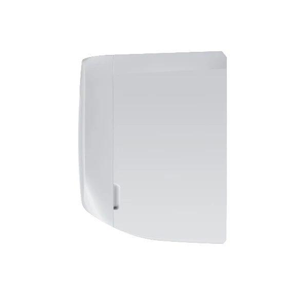 Electrolux EACS/I-07HAL/N8