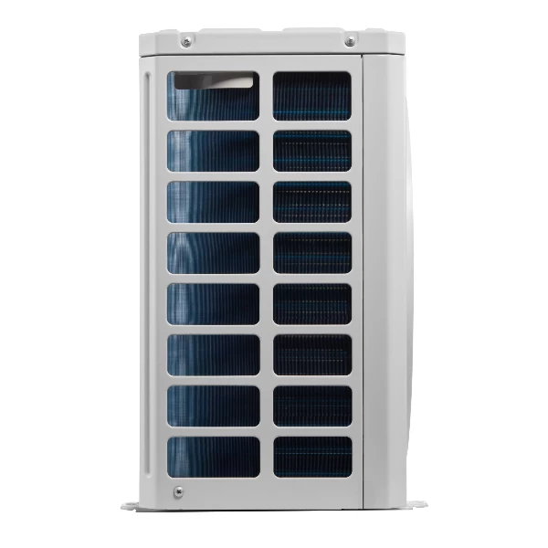 Electrolux EACS/I-07HAL/N8