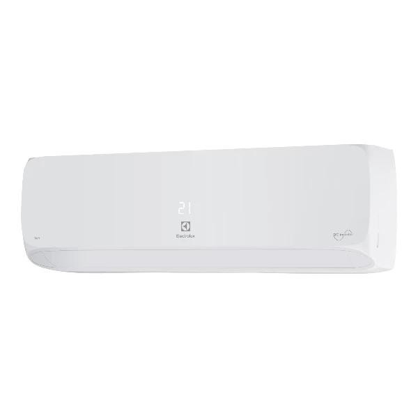 Electrolux EACS/I-12HAL/N8