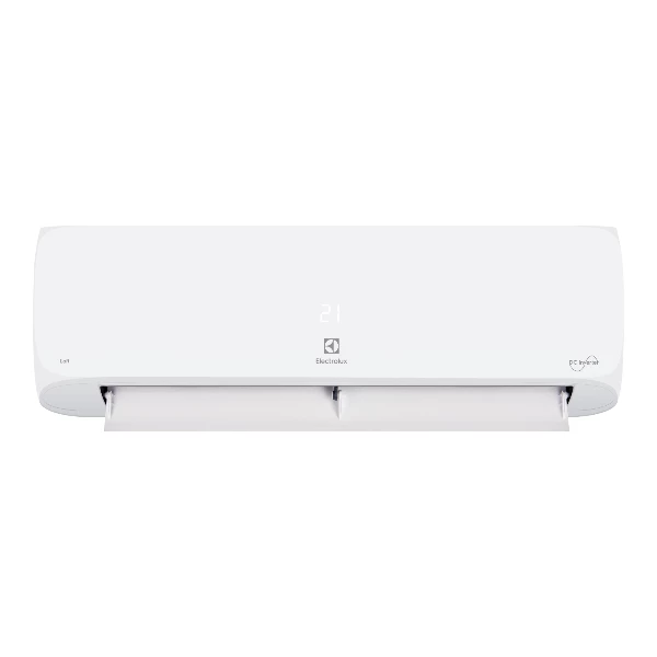 Electrolux EACS/I-12HAL/N8