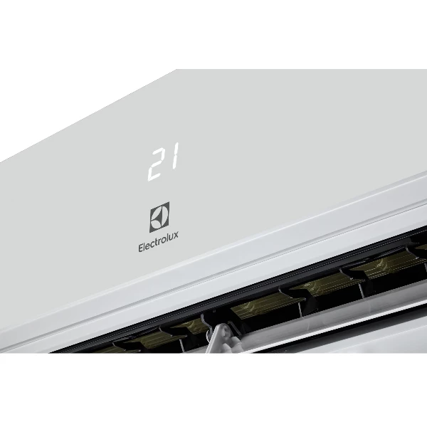 Electrolux EACS/I-12HAL/N8