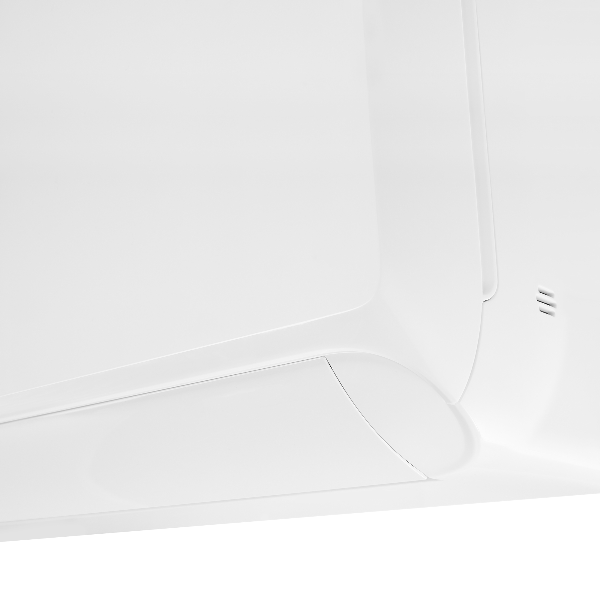 Electrolux EACS-09HF2/N3