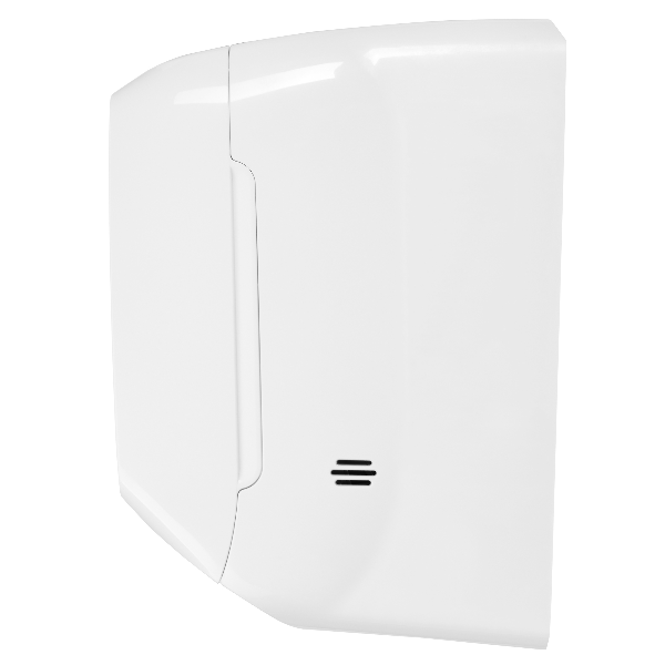 Electrolux EACS-09HF2/N3