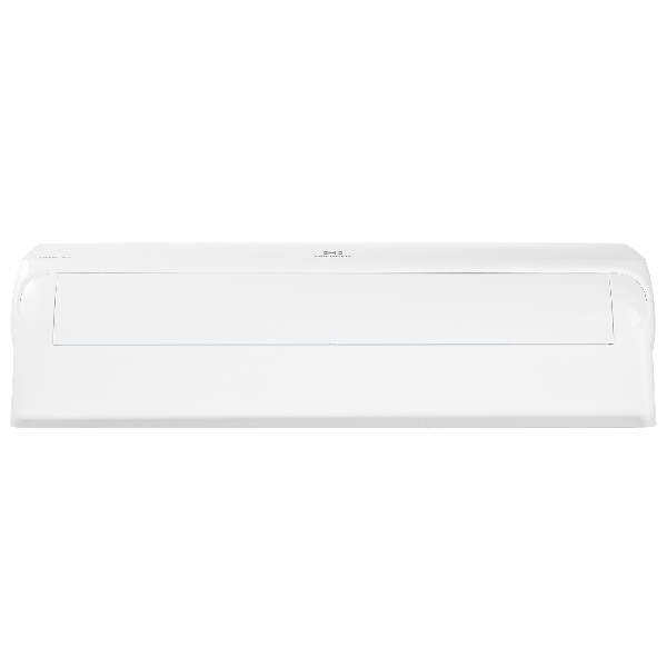 Electrolux EACS-12HF2/N3