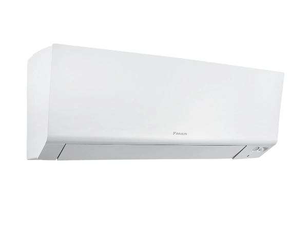 Daikin FTXM35A/RXM35A