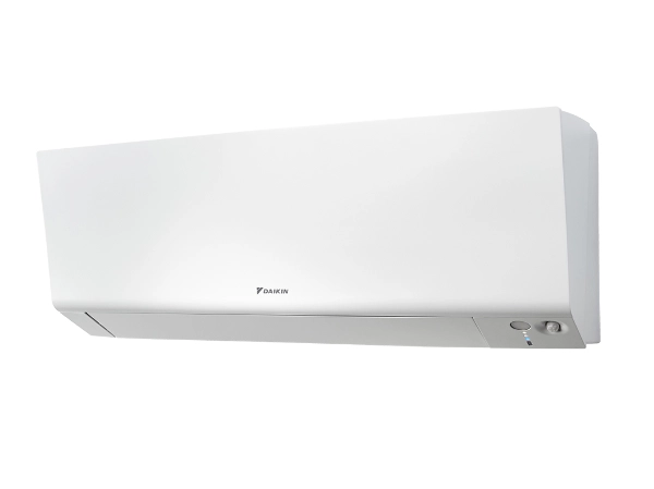 Daikin FTXM71A/RXM71A