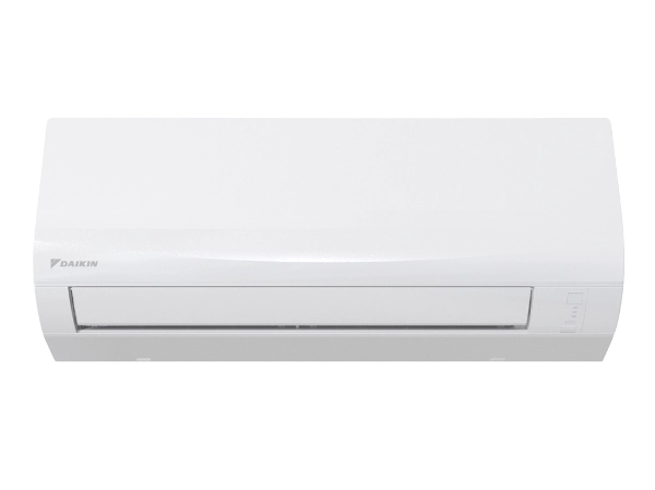 Daikin FTXF60D/RXF60D/-40