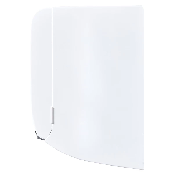 Electrolux EACS-07HSM/N3