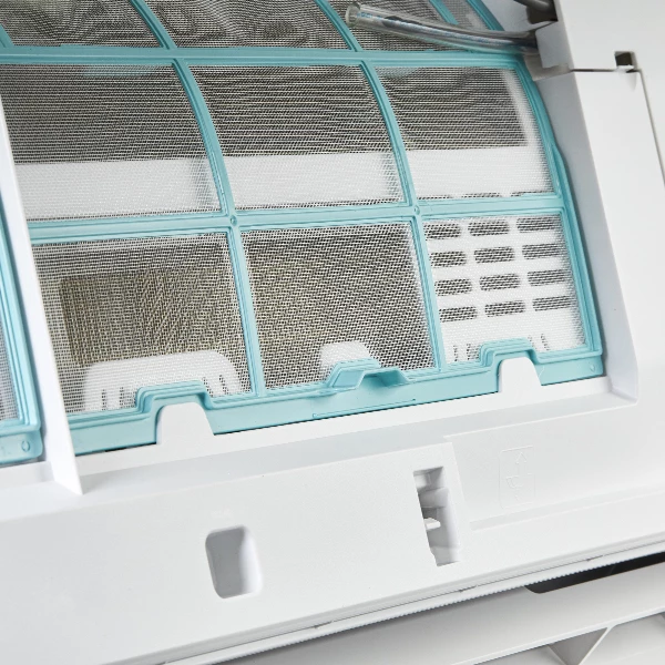Electrolux EACS-07HSM/N3